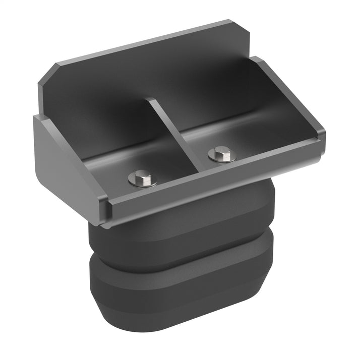 Timbren SES KWRAG100 Suspension Enhancement System - Truck Part Superstore