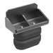 Timbren SES KWRAG100 Suspension Enhancement System - Truck Part Superstore