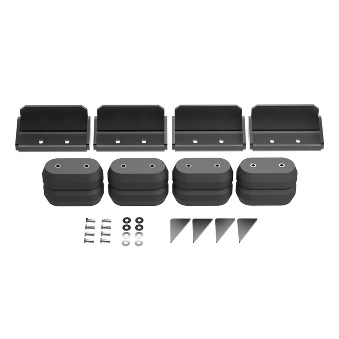 Timbren SES KWRAG100 Suspension Enhancement System - Truck Part Superstore