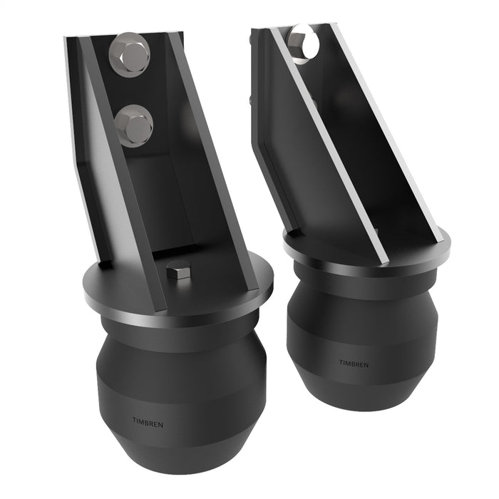 Timbren SES KWRAG400 Suspension Enhancement System - Truck Part Superstore