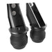 Timbren SES KWRAG400 Suspension Enhancement System - Truck Part Superstore