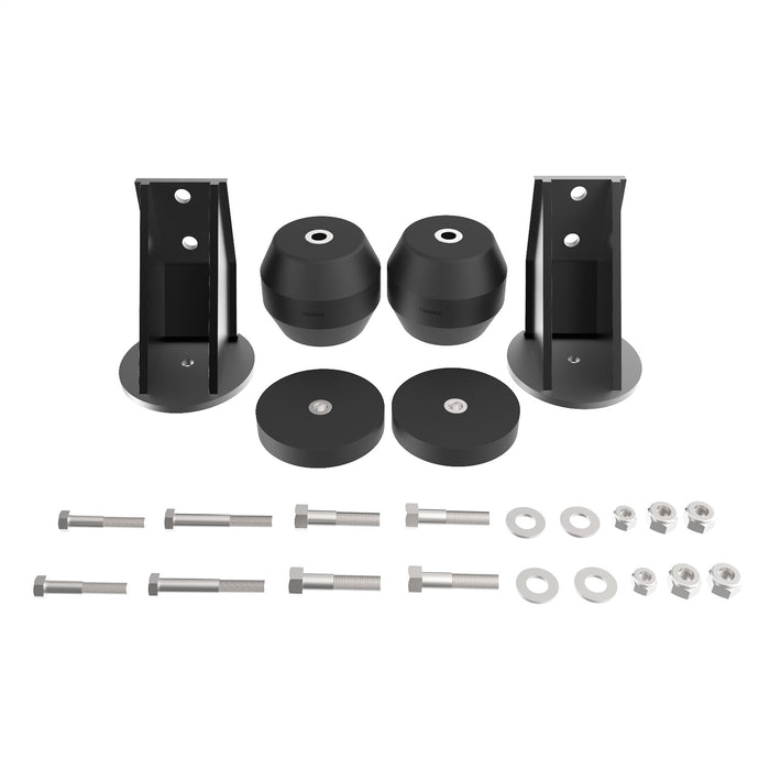 Timbren SES KWRAG400 Suspension Enhancement System - Truck Part Superstore