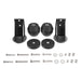 Timbren SES KWRAG400 Suspension Enhancement System - Truck Part Superstore