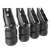 Timbren SES KWRAG460 Suspension Enhancement System - Truck Part Superstore