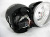 Black Horse Off Road TY03L OEM Replica Fog Light - Truck Part Superstore