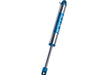 Superlift 20C001-204 KING OEM PERFORMANCE STEERING STABILIZER-JEEP WRANGLER JL - Truck Part Superstore