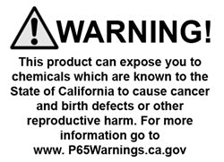 Kleinn Automotive Air Horns MARINE-ONE Dual Horn; Stainless Steel; Self Contained; 12 Volt; No Air Tank Required; - Truck Part Superstore