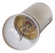 Crown Automotive Jeep Replacement L0000067 Bulb; 67 Bulb; - Truck Part Superstore