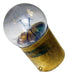 Crown Automotive Jeep Replacement L0000089 Bulb; 89 Bulb; - Truck Part Superstore