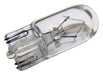 Crown Automotive Jeep Replacement L0000158 Bulb; 158 Bulb; - Truck Part Superstore