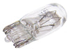 Crown Automotive Jeep Replacement L0000168 Bulb; 168 Bulb; - Truck Part Superstore