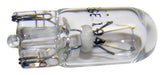 Crown Automotive Jeep Replacement L0000194 Bulb; 194 Bulb; - Truck Part Superstore