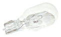 Crown Automotive Jeep Replacement L0000921 Bulb; 921 Bulb; - Truck Part Superstore