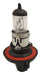 Crown Automotive Jeep Replacement L0000H13 Head Light Bulb; H13 Bulb; - Truck Part Superstore