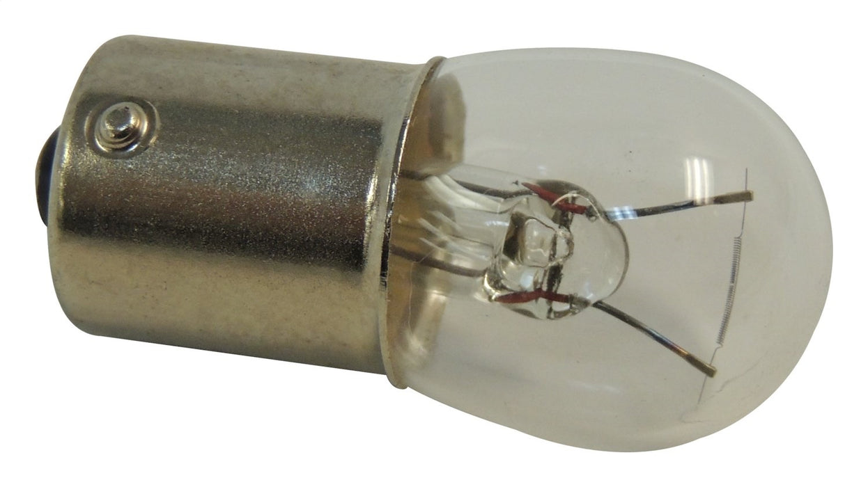 Crown Automotive Jeep Replacement L0001003 Bulb; 105 Bulb; - Truck Part Superstore