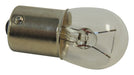 Crown Automotive Jeep Replacement L0001003 Bulb; 105 Bulb; - Truck Part Superstore