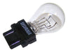 Crown Automotive Jeep Replacement L0003057 Bulb; 3057 Bulb; - Truck Part Superstore