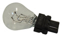 Crown Automotive Jeep Replacement L0003157 Bulb; 3157 Bulb; Black/Clear; - Truck Part Superstore