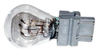 Crown Automotive Jeep Replacement L0003457 Bulb; 3457 Bulb; - Truck Part Superstore