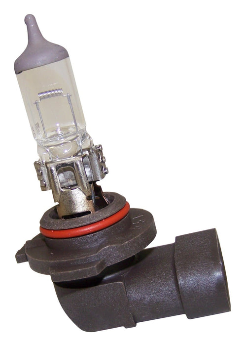 Crown Automotive Jeep Replacement L0009055 Fog Lamp Bulb; 9055; - Truck Part Superstore