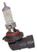 Crown Automotive Jeep Replacement L0009055 Fog Lamp Bulb; 9055; - Truck Part Superstore