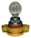 Crown Automotive Jeep Replacement L000PSX24W Fog Lamp Bulb; PSX24W; - Truck Part Superstore
