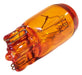 Crown Automotive Jeep Replacement L00194NA Bulb; 194 NA Bulb; - Truck Part Superstore
