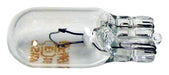 Crown Automotive Jeep Replacement L002825W5W Bulb; W5W Bulb; - Truck Part Superstore