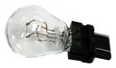 Crown Automotive Jeep Replacement L003157KLC Bulb; 3157 Long Life Bulb; Clear; - Truck Part Superstore