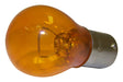 Crown Automotive Jeep Replacement L01295NA Bulb; 1259 NA Bulb; - Truck Part Superstore