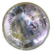 Crown Automotive Jeep Replacement L0JH6024 Headlamp Bulb; 7 in. Round; Sealed Beam; LH(Driver) Side Or RH(Passenger) Side; - Truck Part Superstore