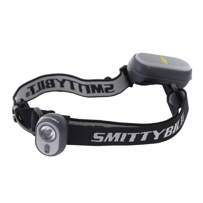 Smittybilt L-1410 Halo Headlamp / Dome Light Smittybilt - Truck Part Superstore