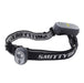 Smittybilt L-1410 Halo Headlamp / Dome Light Smittybilt - Truck Part Superstore