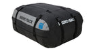 Rhino-Rack USA LB250 PVC Luggage Bag; Small; 43 in. x 32 in. x 12 in.; 205L Capacity; - Truck Part Superstore