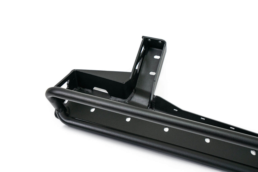 DV8 Offroad LBBR-01 Bronco 52 Inch Straight LED Light Bar Mount For 21-22 Ford Bronco DV8 Offroad - Truck Part Superstore