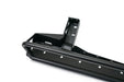 DV8 Offroad LBBR-01 Bronco 52 Inch Straight LED Light Bar Mount For 21-22 Ford Bronco DV8 Offroad - Truck Part Superstore