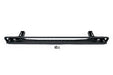 DV8 Offroad LBBR-01 Bronco 52 Inch Straight LED Light Bar Mount For 21-22 Ford Bronco DV8 Offroad - Truck Part Superstore
