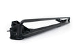 DV8 Offroad LBBR-01 Bronco 52 Inch Straight LED Light Bar Mount For 21-22 Ford Bronco DV8 Offroad - Truck Part Superstore