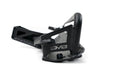 DV8 Offroad LBBR-01 Bronco 52 Inch Straight LED Light Bar Mount For 21-22 Ford Bronco DV8 Offroad - Truck Part Superstore