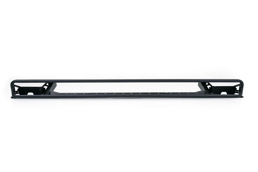 DV8 Offroad LBBR-01 Bronco 52 Inch Straight LED Light Bar Mount For 21-22 Ford Bronco DV8 Offroad - Truck Part Superstore