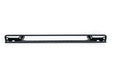 DV8 Offroad LBBR-01 Bronco 52 Inch Straight LED Light Bar Mount For 21-22 Ford Bronco DV8 Offroad - Truck Part Superstore