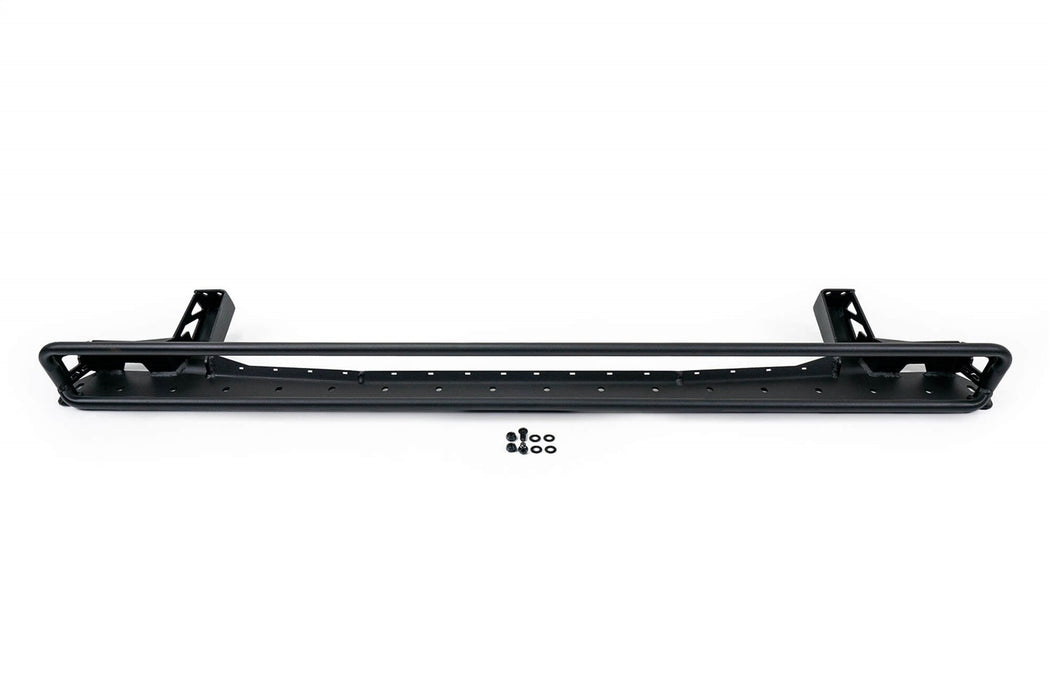 DV8 Offroad LBBR-01 Bronco 52 Inch Straight LED Light Bar Mount For 21-22 Ford Bronco DV8 Offroad - Truck Part Superstore
