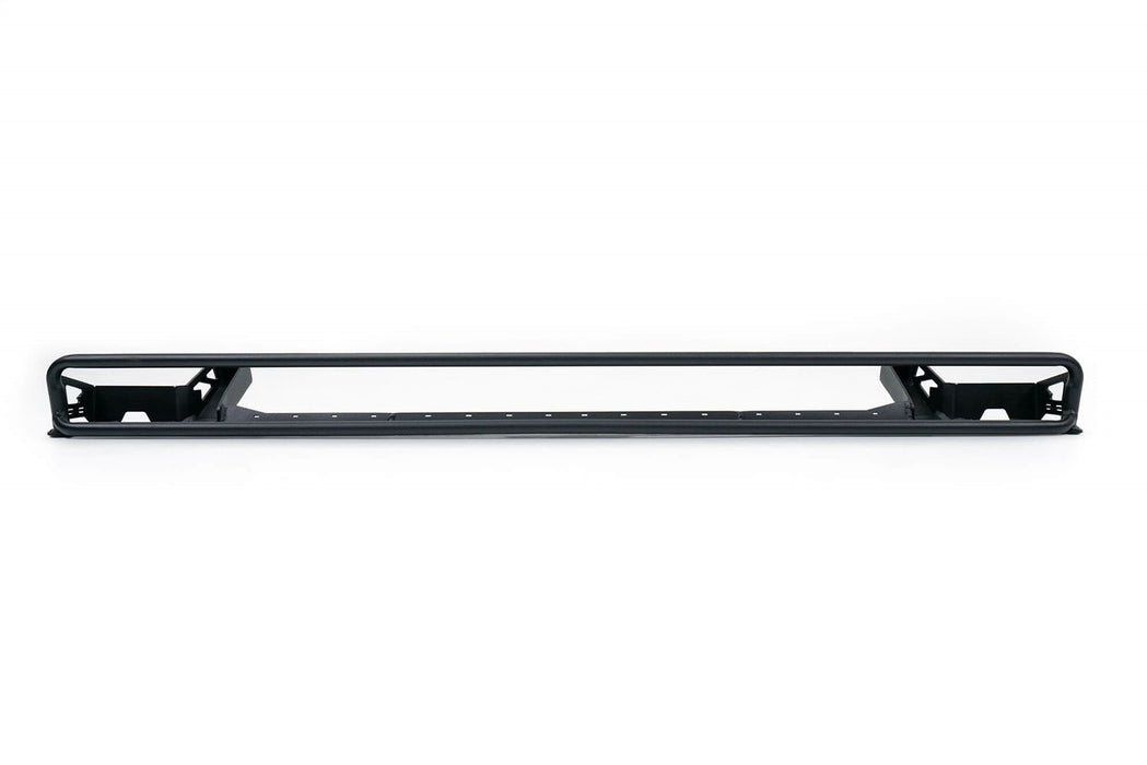 DV8 Offroad LBBR-01 Bronco 52 Inch Straight LED Light Bar Mount For 21-22 Ford Bronco DV8 Offroad - Truck Part Superstore