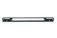 DV8 Offroad LBBR-01 Bronco 52 Inch Straight LED Light Bar Mount For 21-22 Ford Bronco DV8 Offroad - Truck Part Superstore