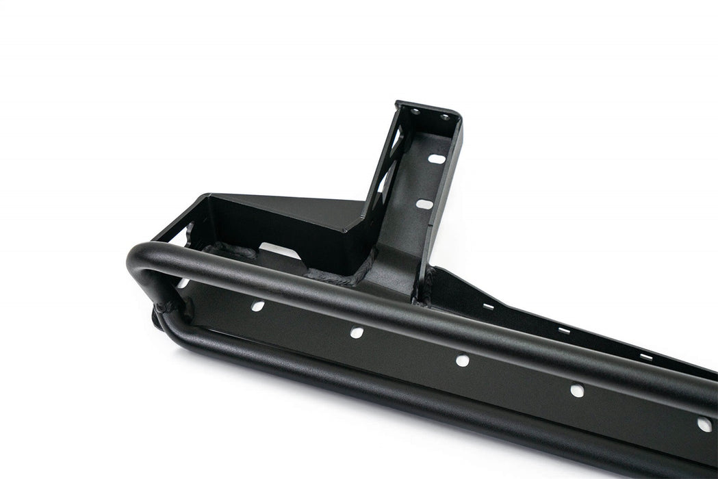 DV8 Offroad LBBR-01 Bronco 52 Inch Straight LED Light Bar Mount For 21-22 Ford Bronco DV8 Offroad - Truck Part Superstore