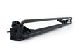 DV8 Offroad LBBR-01 Bronco 52 Inch Straight LED Light Bar Mount For 21-22 Ford Bronco DV8 Offroad - Truck Part Superstore
