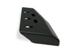 DV8 Offroad LBBR-02 2021-22 Ford Bronco A-Pillar Pod Light Mounts DV8 Offroad - Truck Part Superstore