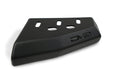 DV8 Offroad LBBR-02 2021-22 Ford Bronco A-Pillar Pod Light Mounts DV8 Offroad - Truck Part Superstore