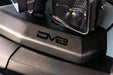 DV8 Offroad LBBR-02 2021-22 Ford Bronco A-Pillar Pod Light Mounts DV8 Offroad - Truck Part Superstore