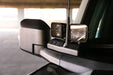 DV8 Offroad LBBR-02 2021-22 Ford Bronco A-Pillar Pod Light Mounts DV8 Offroad - Truck Part Superstore